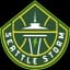 Seattle Storm Match Live