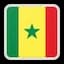 Senegal Match Live