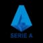 Serie A Match Live