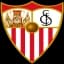 Sevilla Match Live