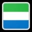 Sierra Leone Match Live