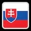 Slovakia Match Live