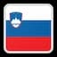 Slovenia Match Live