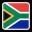 South Africa Match Live