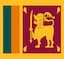 Sri Lanka Match Live