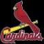 St. Louis Cardinals Match Live