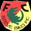 Steve Biko Match Live