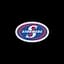Stormers Match Live