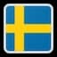 Sweden Match Live
