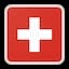 Switzerland Match Live