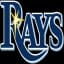 Tampa Bay Rays Match Live