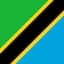 Tanzania Match Live