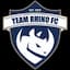 Team Rhino Match Live