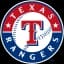 Texas Rangers Match Live