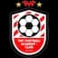 TMT Match Live