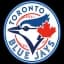 Toronto Blue Jays Match Live