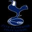 Tottenham Hotspur Match Live