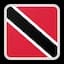 Trinidad and Tobago Match Live