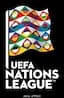 UEFA Nations League Match Live