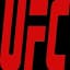 UFC Match Live
