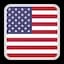 United States U21 Match Live