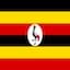 Uganda Match Live