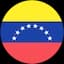 Venezuela Match Live