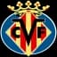 Villarreal Match Live