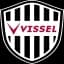 Vissel Kobe Match Live