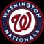 Washington Nationals Match Live