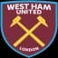 West Ham United Match Live