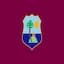 West Indies Match Live