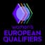 Womens World Cup Qualifying UEFA Match Live