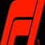 F1 Match Live