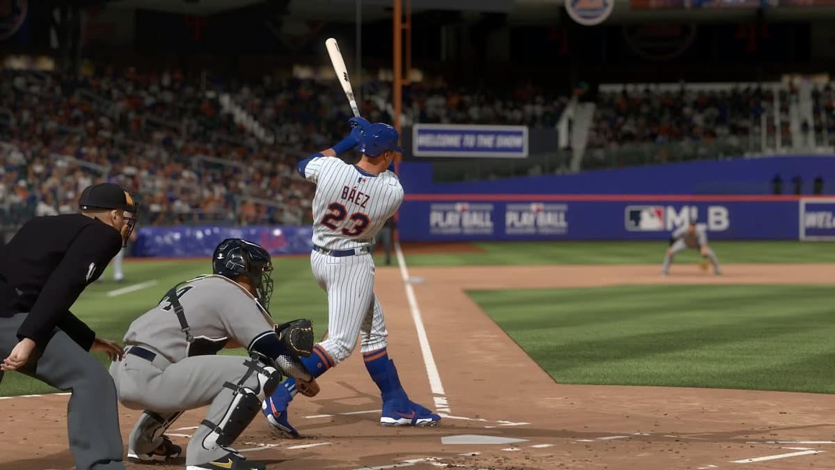 MLB Games Today April 22 Schedule, Start Times, and Live Streaming Guide Revealed